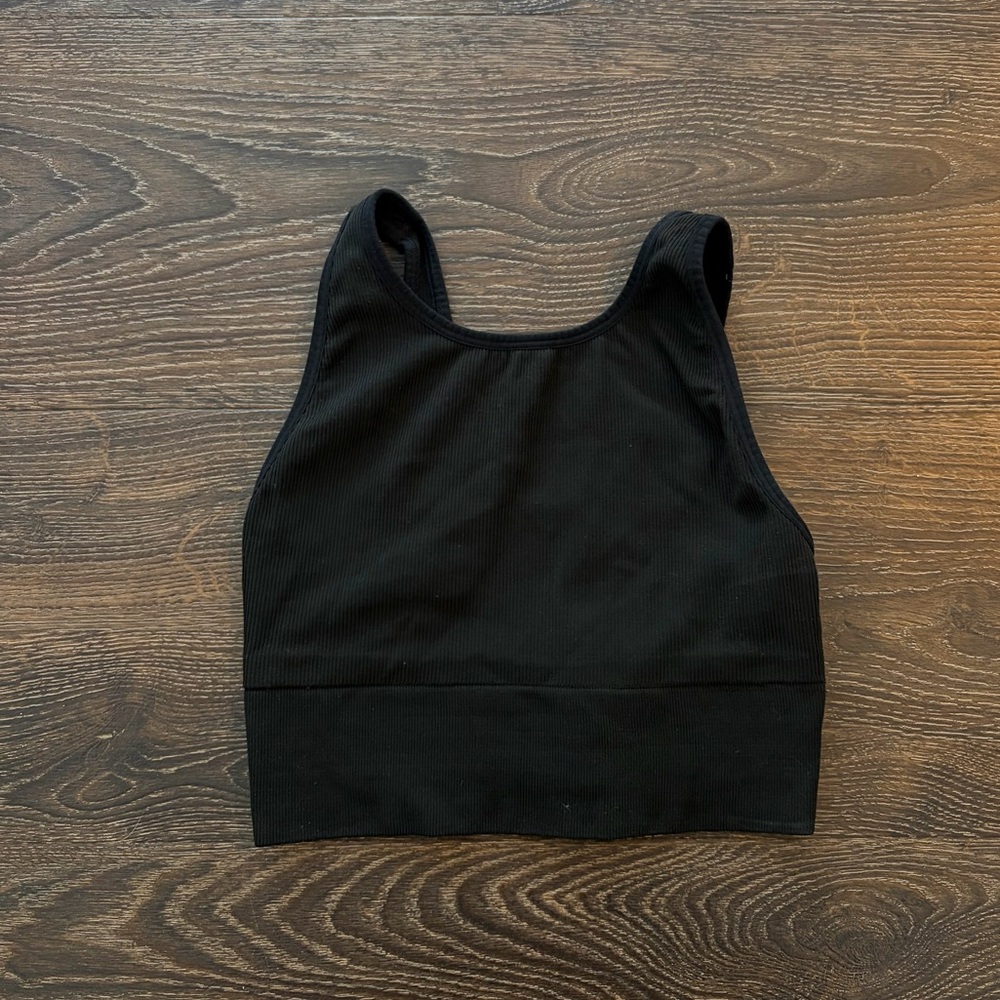 Victoria’s Secret Sport Bra Tank